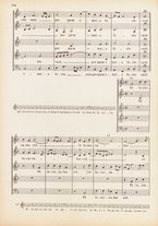 spartito/BVE0325475/154