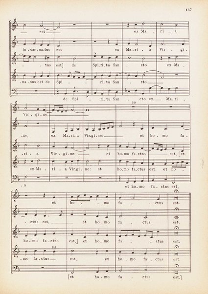 Le messe di Mantova. 19