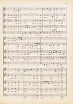 spartito/BVE0325475/155