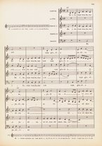 spartito/BVE0325475/157