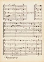 spartito/BVE0325475/16