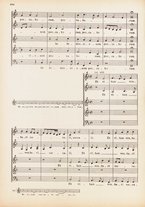 spartito/BVE0325475/162