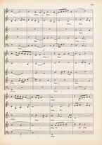 spartito/BVE0325475/165