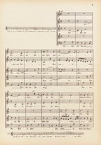 spartito/BVE0325475/17