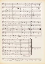 spartito/BVE0325475/175