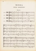 spartito/BVE0325475/176