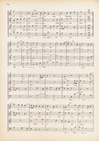 spartito/BVE0325475/178