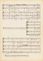 spartito/BVE0325475/18