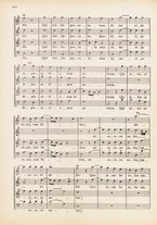 spartito/BVE0325475/182