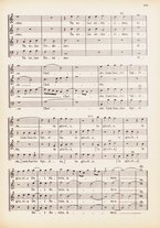 spartito/BVE0325475/183