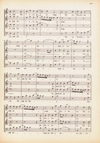 spartito/BVE0325475/185