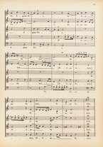 spartito/BVE0325475/19