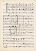 spartito/BVE0325475/190