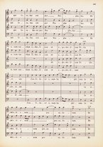 spartito/BVE0325475/191