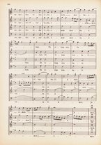 spartito/BVE0325475/192