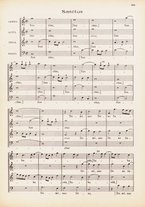 spartito/BVE0325475/193