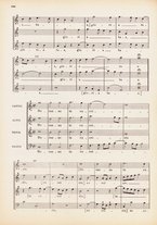 spartito/BVE0325475/196