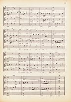 spartito/BVE0325475/197