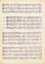 spartito/BVE0325475/199