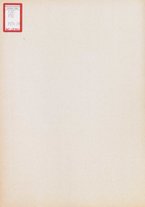 spartito/BVE0325475/2