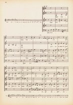 spartito/BVE0325475/20