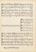 spartito/BVE0325475/21