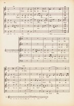 spartito/BVE0325475/22