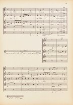 spartito/BVE0325475/23