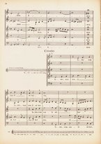 spartito/BVE0325475/24