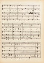 spartito/BVE0325475/25