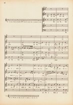 spartito/BVE0325475/26