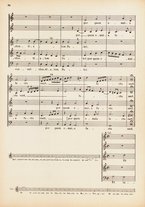 spartito/BVE0325475/28