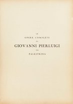 spartito/BVE0325475/3