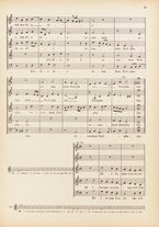 spartito/BVE0325475/31