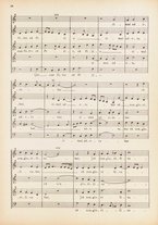 spartito/BVE0325475/34