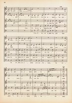 spartito/BVE0325475/36