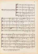 spartito/BVE0325475/37