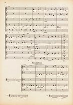 spartito/BVE0325475/38