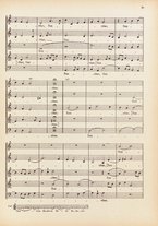 spartito/BVE0325475/39