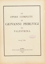 spartito/BVE0325475/4