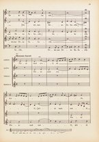 spartito/BVE0325475/41