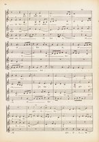 spartito/BVE0325475/42