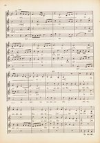 spartito/BVE0325475/46