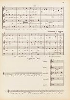 spartito/BVE0325475/47