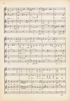 spartito/BVE0325475/48