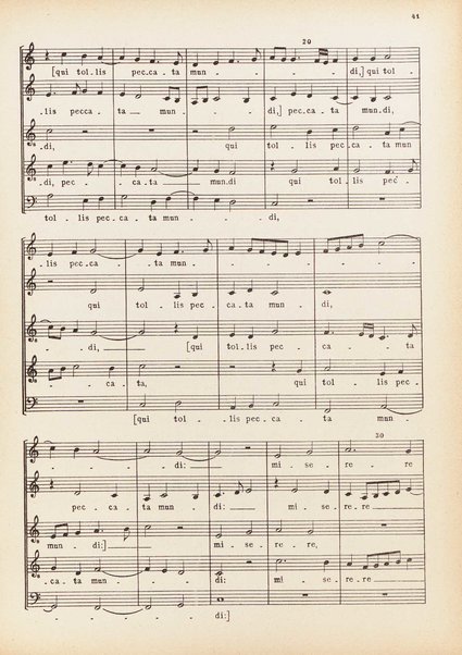 Le messe di Mantova. 19