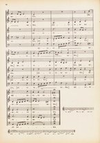 spartito/BVE0325475/50