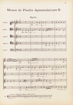 spartito/BVE0325475/51