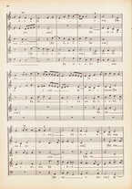 spartito/BVE0325475/52