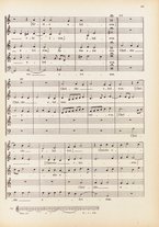 spartito/BVE0325475/53